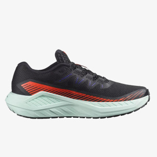 Salomon Pantofi Sport DRX Defy GRVL 
