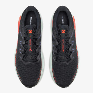 Salomon Pantofi Sport DRX Defy GRVL 