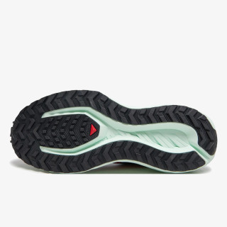 Salomon Pantofi Sport DRX Defy GRVL 
