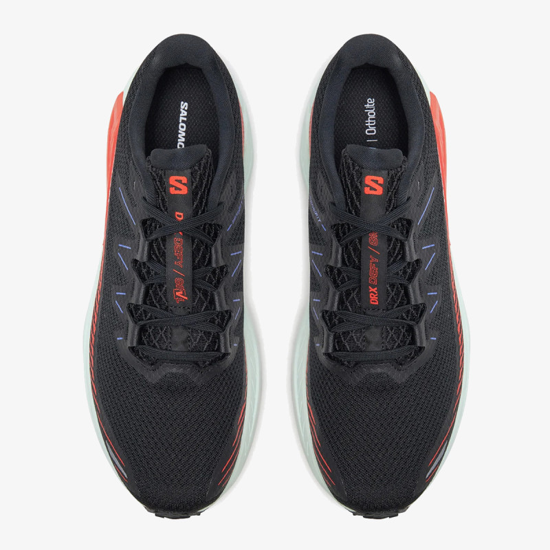 Salomon Pantofi Sport DRX Defy GRVL 