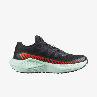 Salomon Pantofi Sport DRX Defy GRVL 