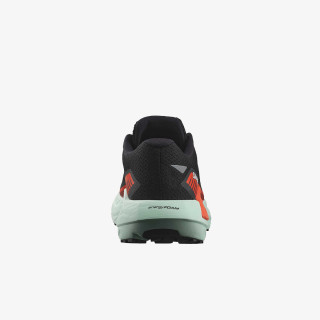 Salomon Pantofi Sport DRX Defy GRVL 