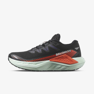 Salomon Pantofi Sport DRX Defy GRVL 