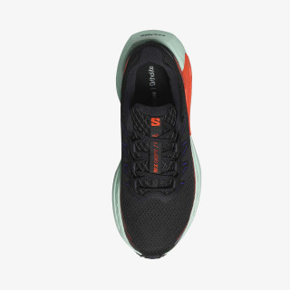 Salomon Pantofi Sport DRX Defy GRVL 