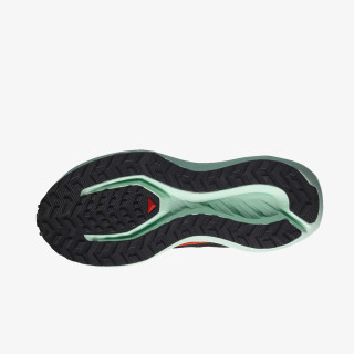 Salomon Pantofi Sport DRX Defy GRVL 