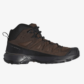 Salomon Pantofi Sport X ULTRA 360 LTR MID G 