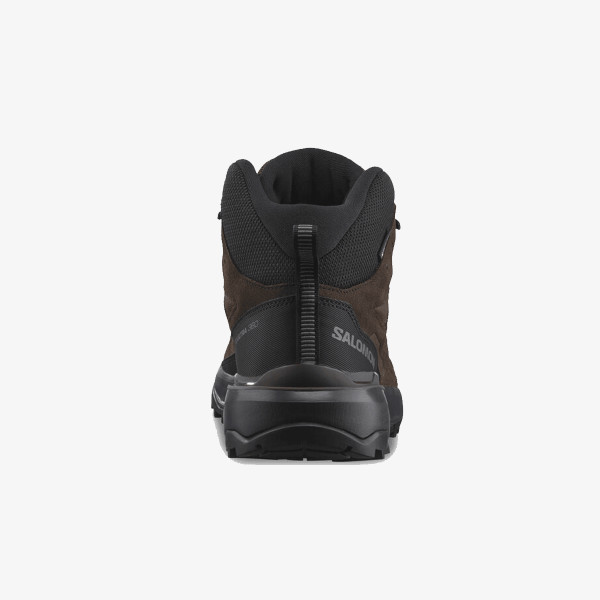 Salomon Pantofi Sport X ULTRA 360 LTR MID G 