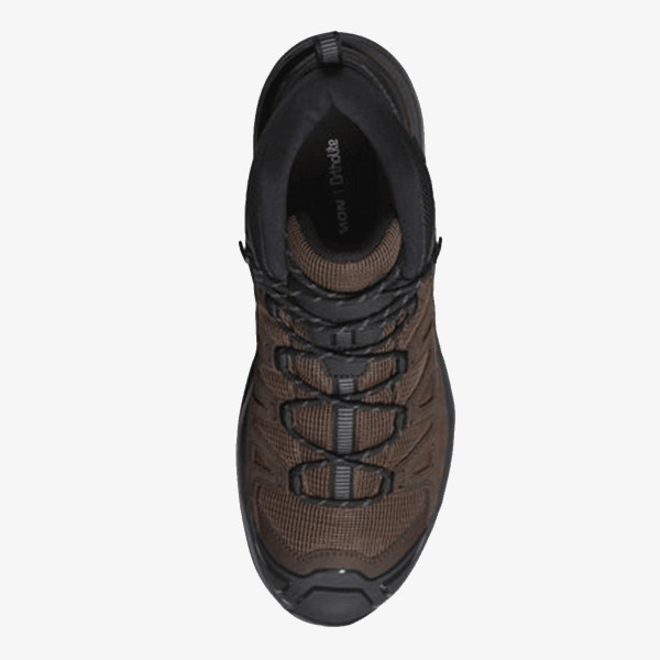 Salomon Pantofi Sport X ULTRA 360 LTR MID G 