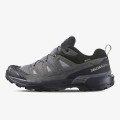 Salomon Pantofi Sport X Ultra 360 LTR GTX 