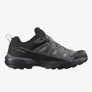 Salomon Pantofi Sport X Ultra 360 LTR GTX 
