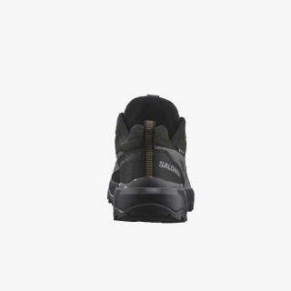 Salomon Pantofi Sport X Ultra 360 LTR GTX 