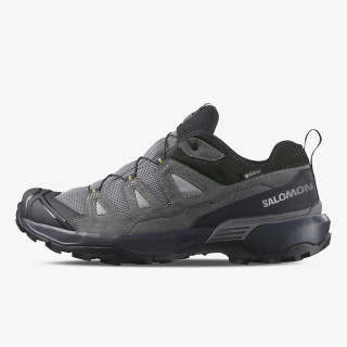 Salomon Pantofi Sport X Ultra 360 LTR GTX 