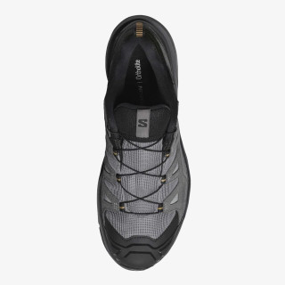 Salomon Pantofi Sport X Ultra 360 LTR GTX 