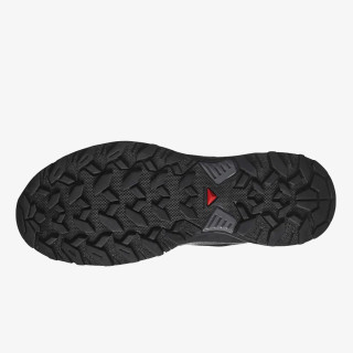 Salomon Pantofi Sport X Ultra 360 LTR GTX 