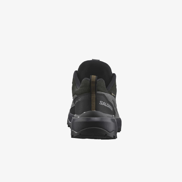 Salomon Pantofi Sport X Ultra 360 LTR GTX 