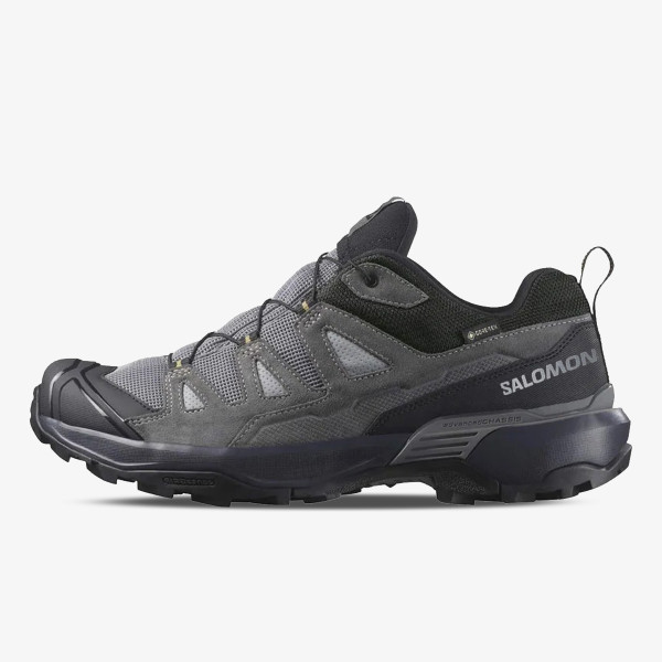 Salomon Pantofi Sport X Ultra 360 LTR GTX 