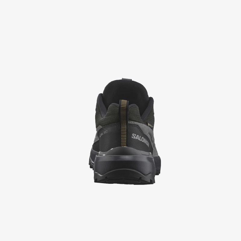 Salomon Pantofi Sport X Ultra 360 LTR GTX 