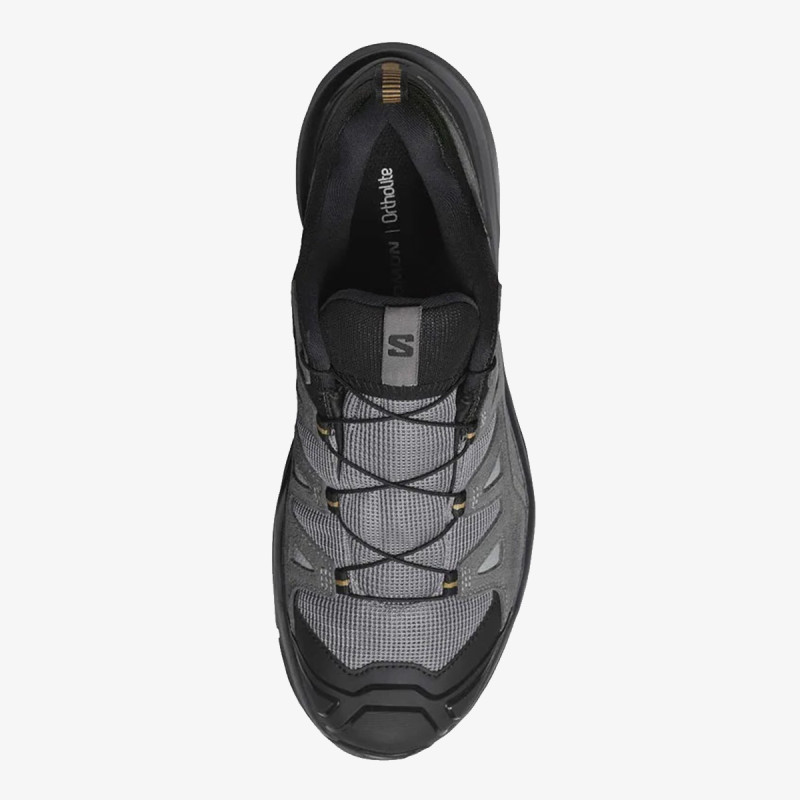 Salomon Pantofi Sport X Ultra 360 LTR GTX 