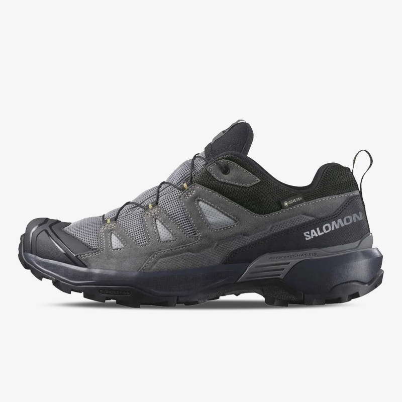 Salomon Pantofi Sport X Ultra 360 LTR GTX 