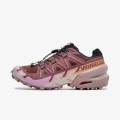 Salomon Pantofi Sport Speedcross 6 
