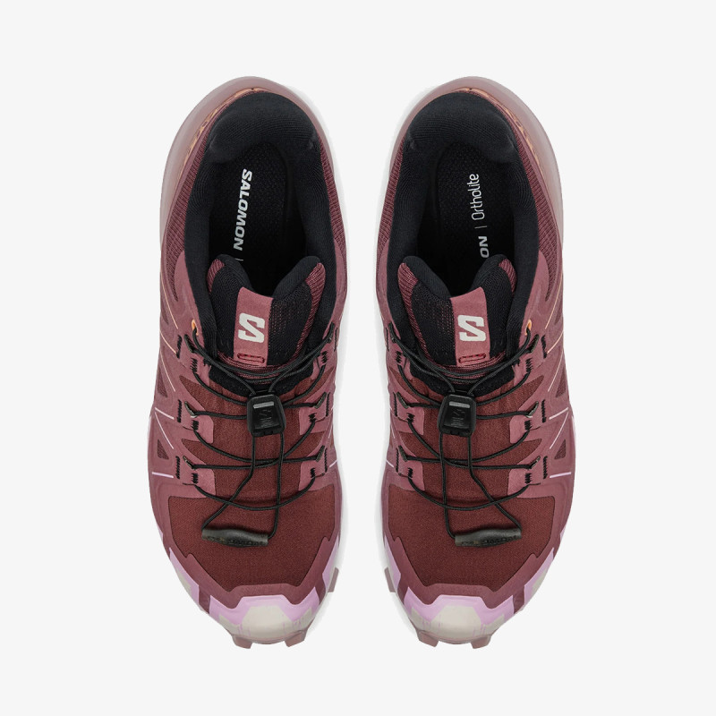 Salomon Pantofi Sport Speedcross 6 