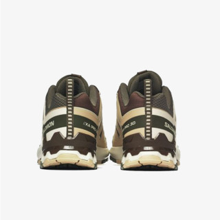Salomon Pantofi Sport XA PRO 3D V9 