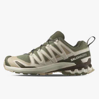 Salomon Pantofi Sport XA PRO 3D V9 