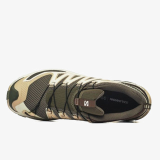 Salomon Pantofi Sport XA PRO 3D V9 