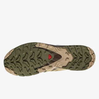 Salomon Pantofi Sport XA PRO 3D V9 
