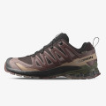Salomon Pantofi Sport XA Pro 3D V9 GTX 