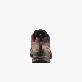 Salomon Pantofi Sport XA Pro 3D V9 GTX 