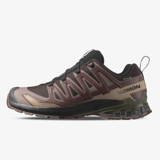 Salomon Pantofi Sport XA Pro 3D V9 GTX 