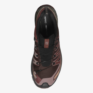 Salomon Pantofi Sport XA Pro 3D V9 GTX 