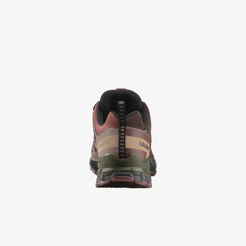 Salomon Pantofi Sport XA Pro 3D V9 GTX 