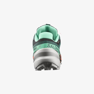 Salomon Pantofi Sport Speedcross 6 GTX 