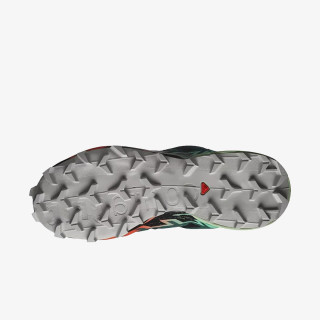 Salomon Pantofi Sport Speedcross 6 GTX 