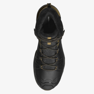 Salomon Pantofi X Ultra Snowpilot WP 