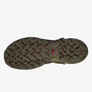 Salomon Pantofi X Ultra Snowpilot WP 