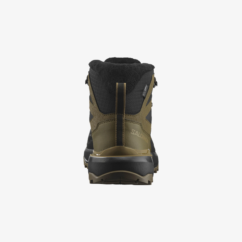 Salomon Pantofi X Ultra Snowpilot WP 