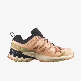 Salomon Pantofi Sport XA PRO 3D V9 W 