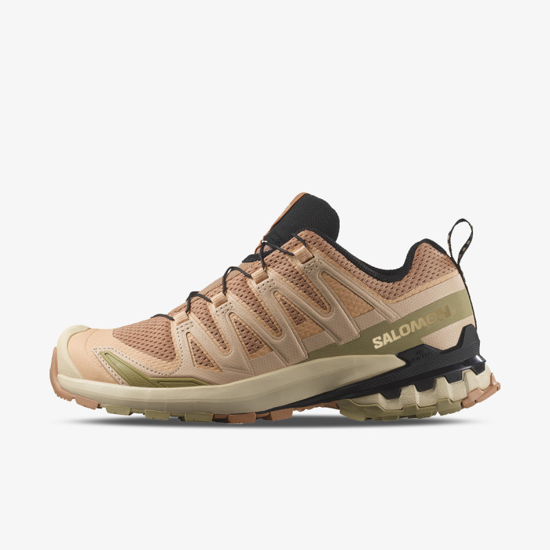 Salomon Pantofi Sport XA PRO 3D V9 W 