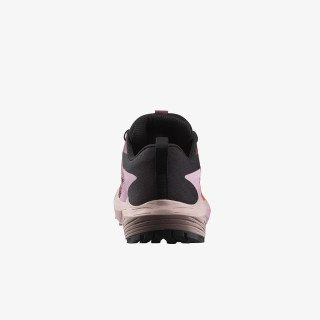 Salomon Pantofi Sport Sense Ride 5 GTX 