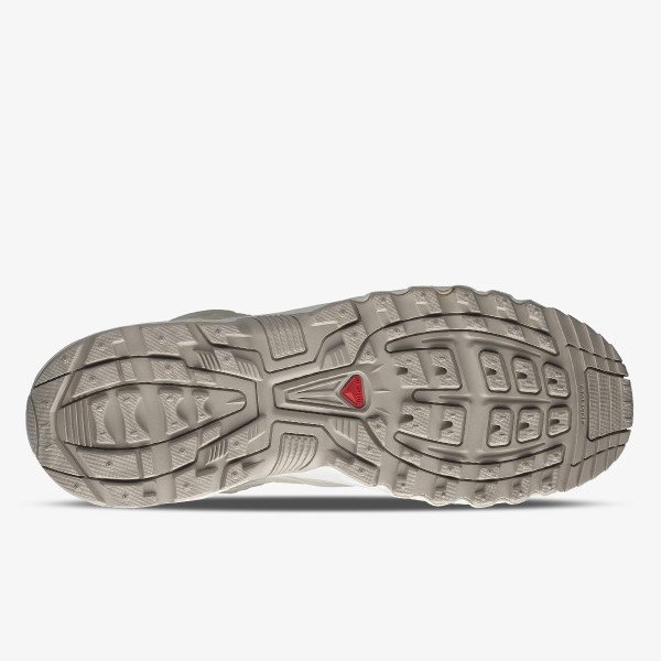 Salomon Pantofi Sport ACS PRO LTR 