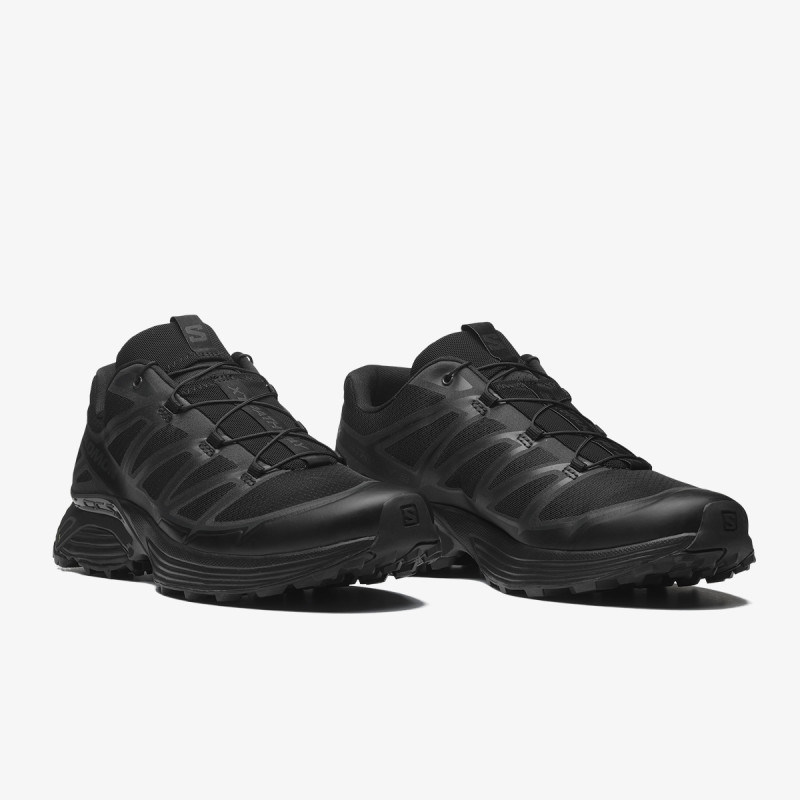 Salomon Pantofi Sport XT-PATHWAY 2 
