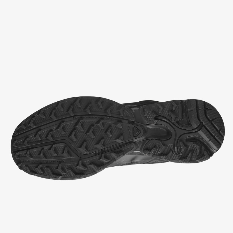 Salomon Pantofi Sport XT-PATHWAY 2 