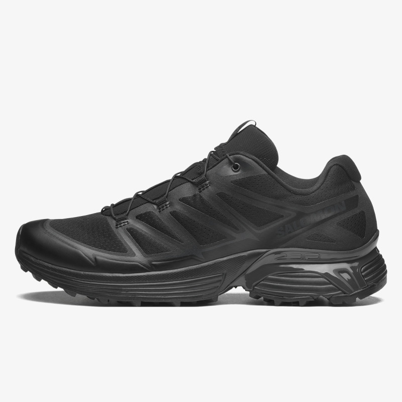 Salomon Pantofi Sport XT-PATHWAY 2 