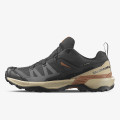 Salomon Pantofi Sport X Ultra 360 GTX 