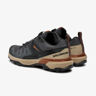 Salomon Pantofi Sport X Ultra 360 GTX 