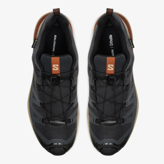 Salomon Pantofi Sport X Ultra 360 GTX 