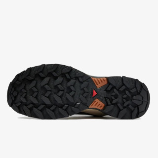 Salomon Pantofi Sport X Ultra 360 GTX 
